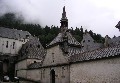 Chartreuse